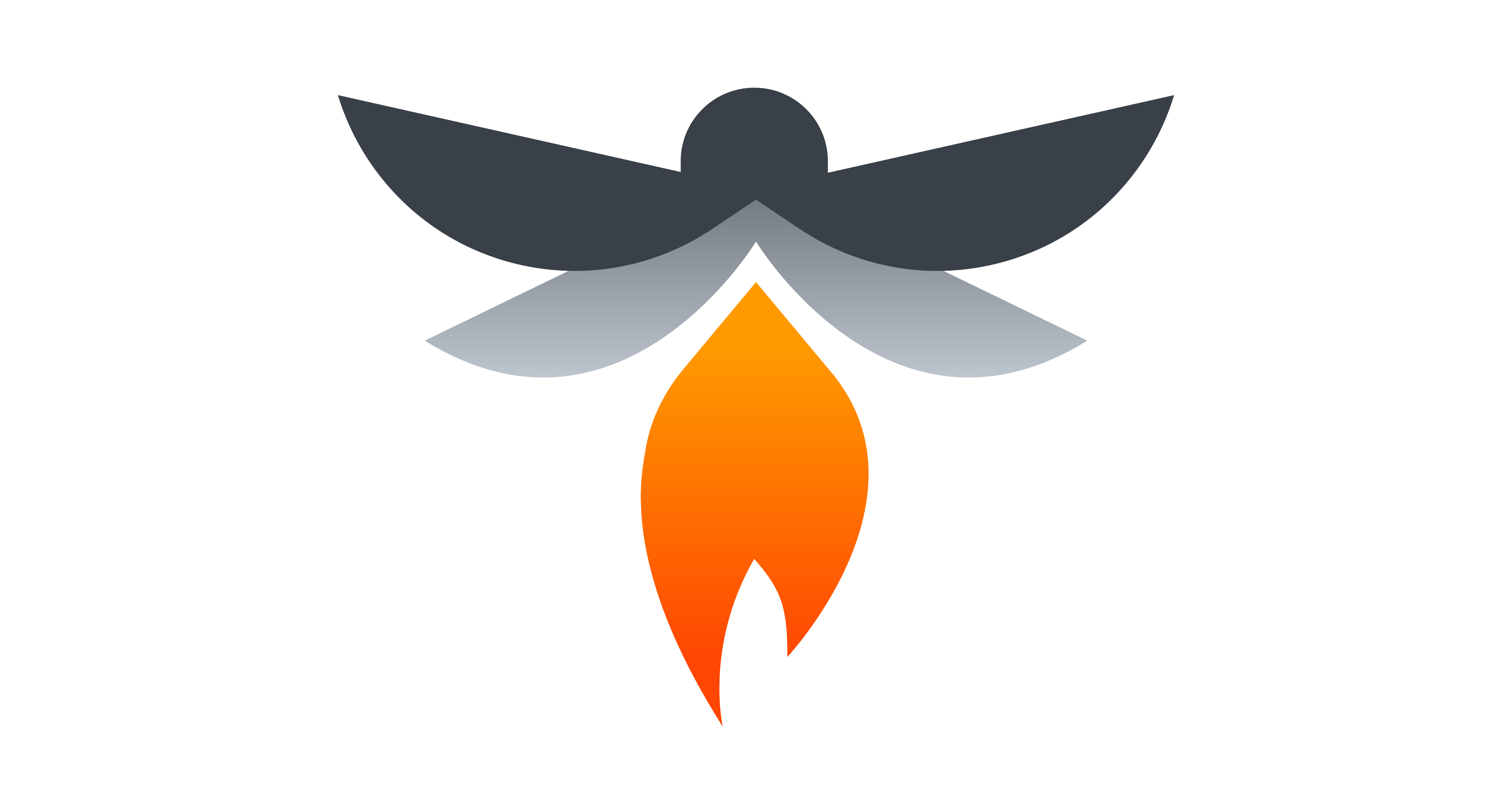 pyrefly.org image